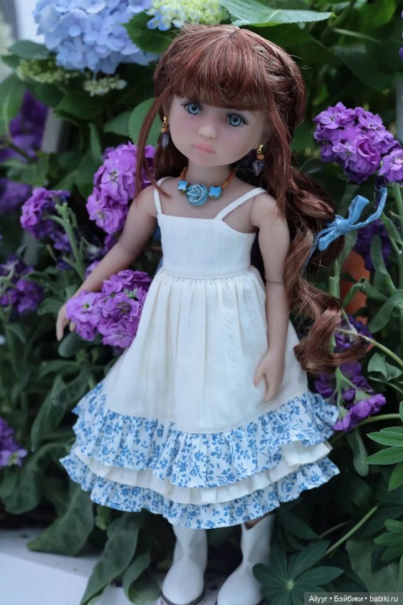 Арина Arina Ruby Red Limited Edition