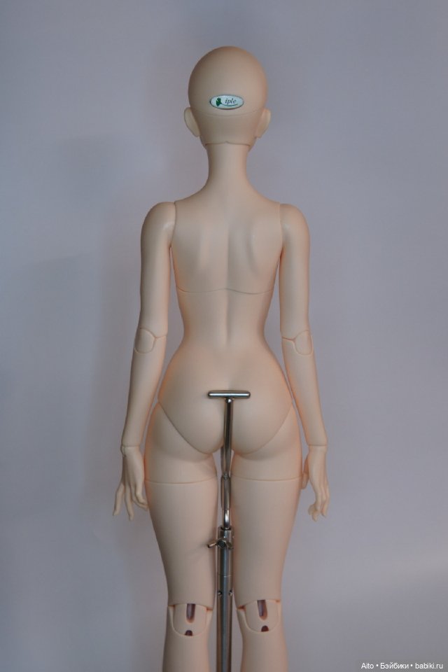 Продам Iplehouse Vera YID в нормале (фото 4)