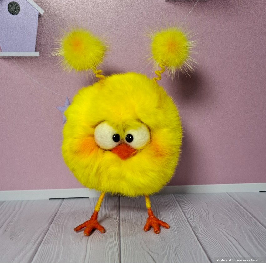 Продам игрушки для ваших кукол (фото 4)