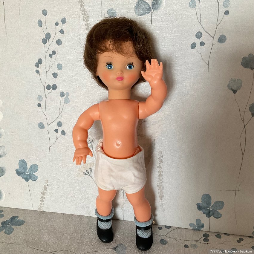 Две француженки Bella по цене одной (фото 5)