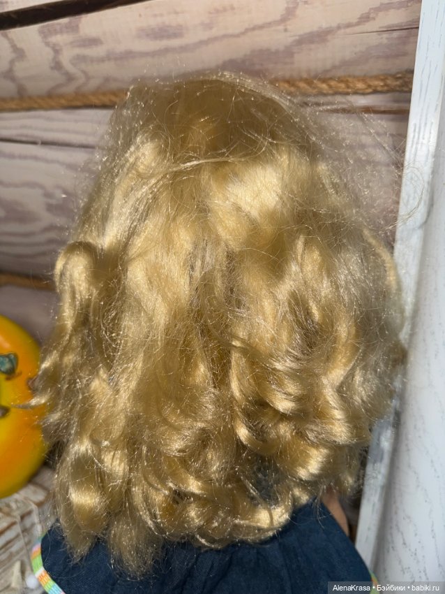 Кукла игровая Джорней Герлз (фото 3)