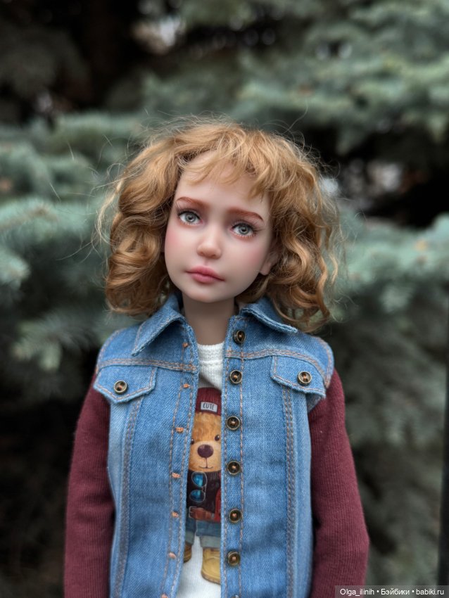 Продам лицевую панель Бабочка от Тендер Анны Добряковой