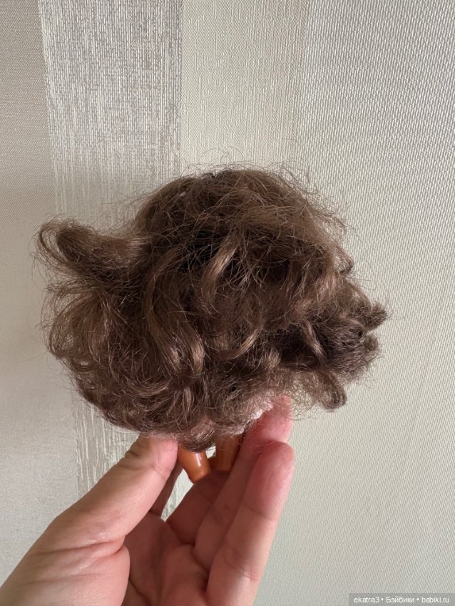 Малышня Rosebud — Игровые куклы (фото 5)