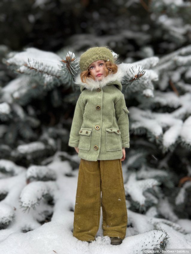 Продам лицевую панель Бабочка от Тендер Анны Добряковой (фото 3)