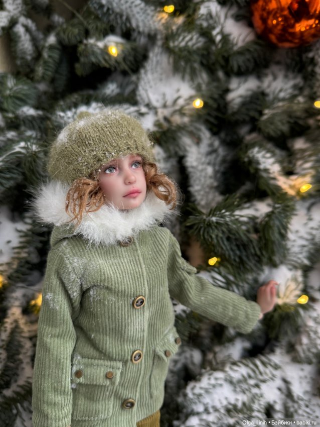 Продам лицевую панель Бабочка от Тендер Анны Добряковой (фото 4)