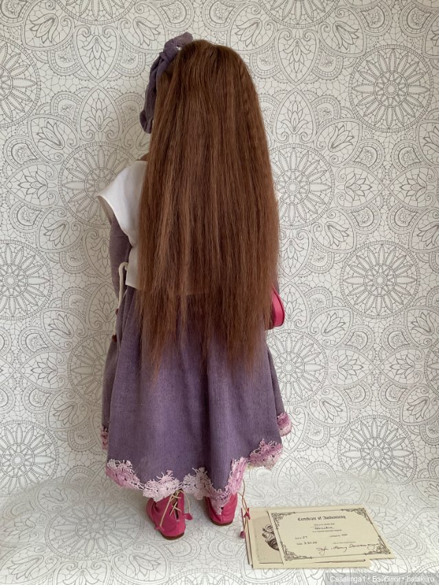 Temika от Софии и Генри Заверужински (фото 7)