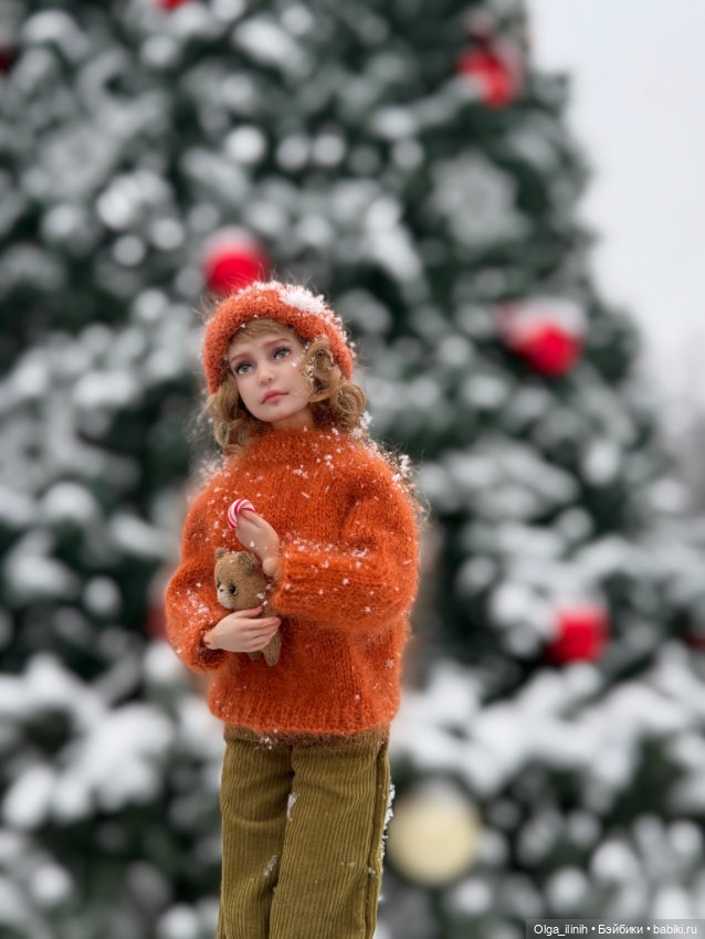 Продам лицевую панель Бабочка от Тендер Анны Добряковой (фото 7)