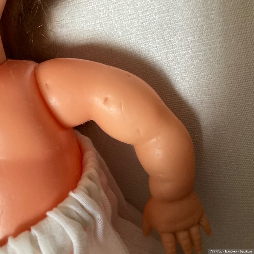 Две француженки Bella по цене одной