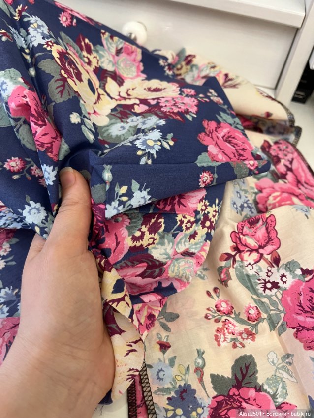 Ткани лотом