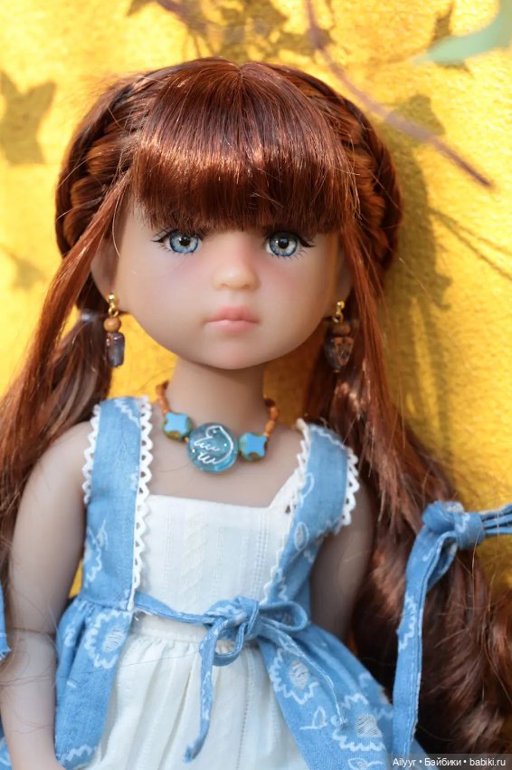 Арина Arina Ruby Red Limited Edition