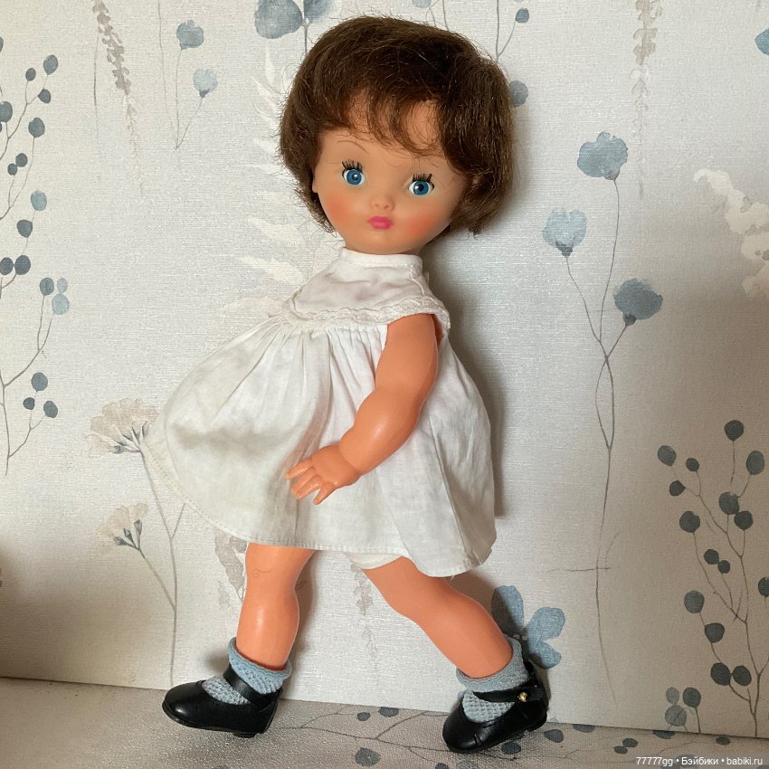 Две француженки Bella по цене одной (фото 4)