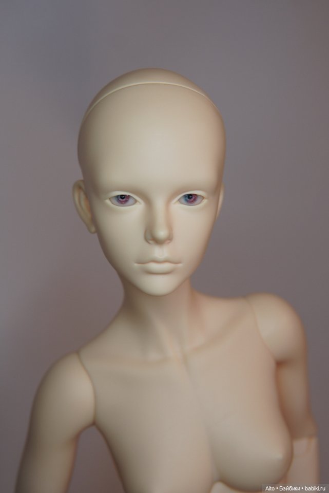 Продам Iplehouse Vera YID в нормале