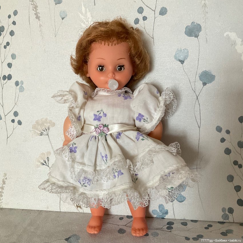 Две француженки Bella по цене одной (фото 9)