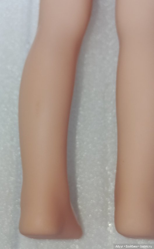 Роза с хвостиками Paola Reina (фото 7)