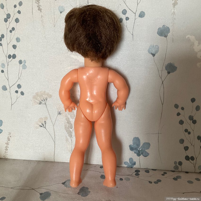 Две француженки Bella по цене одной (фото 7)