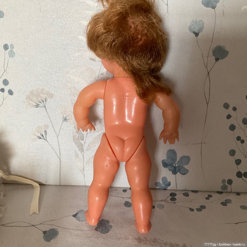 Две француженки Bella по цене одной