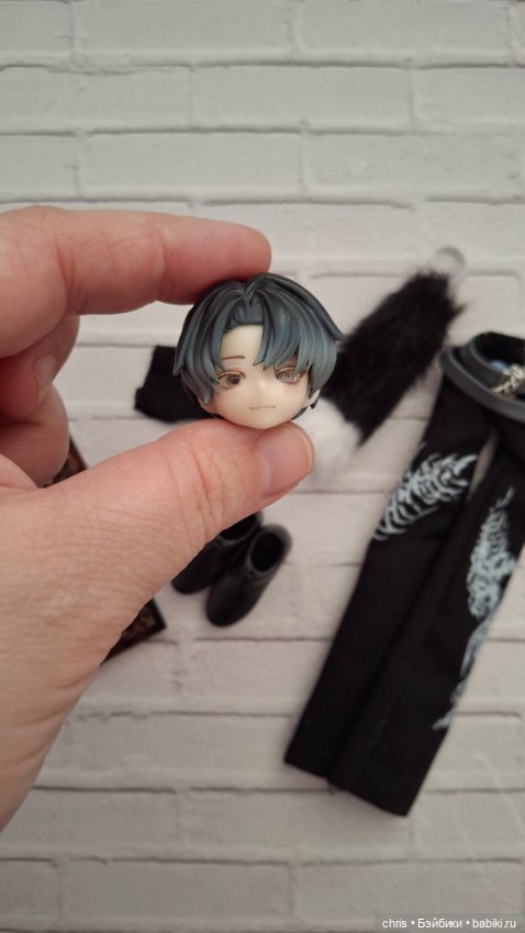 Сборный лот Сицилийского пса Past in Sicily