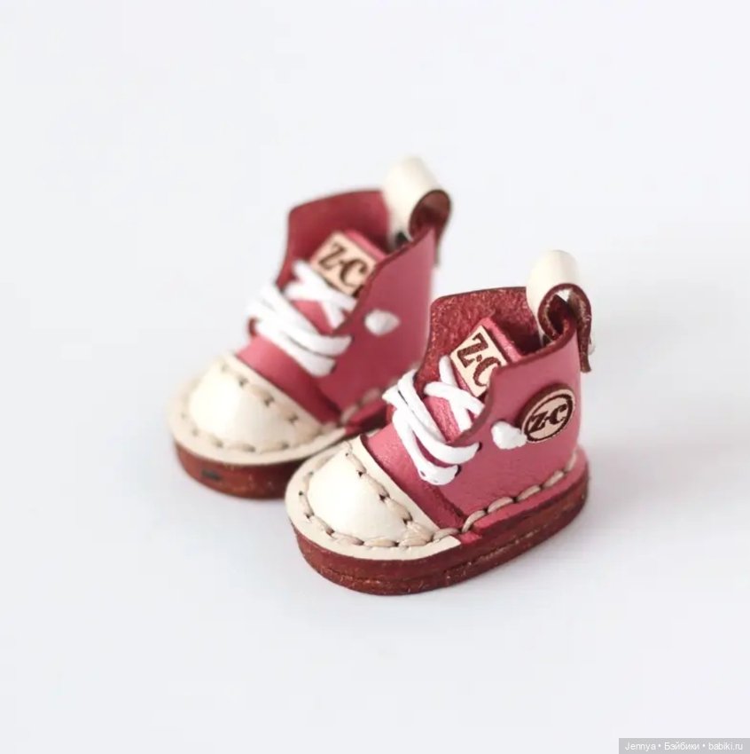 Костюм для ob11 — Одежда (фото 2)