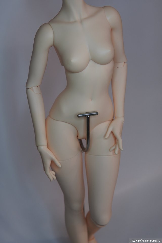 Продам Iplehouse Vera YID в нормале (фото 2)