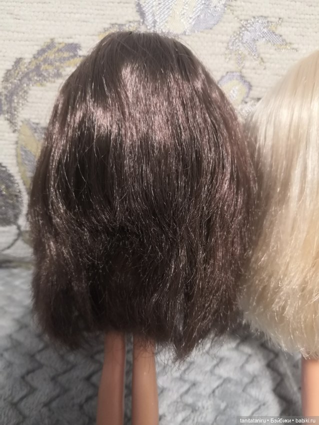 Bratz kidz — Игровые куклы (фото 8)