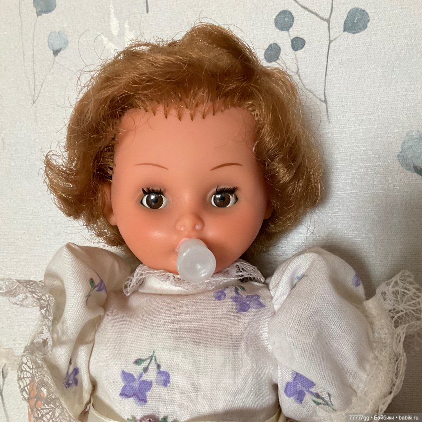 Две француженки Bella по цене одной (фото 8)