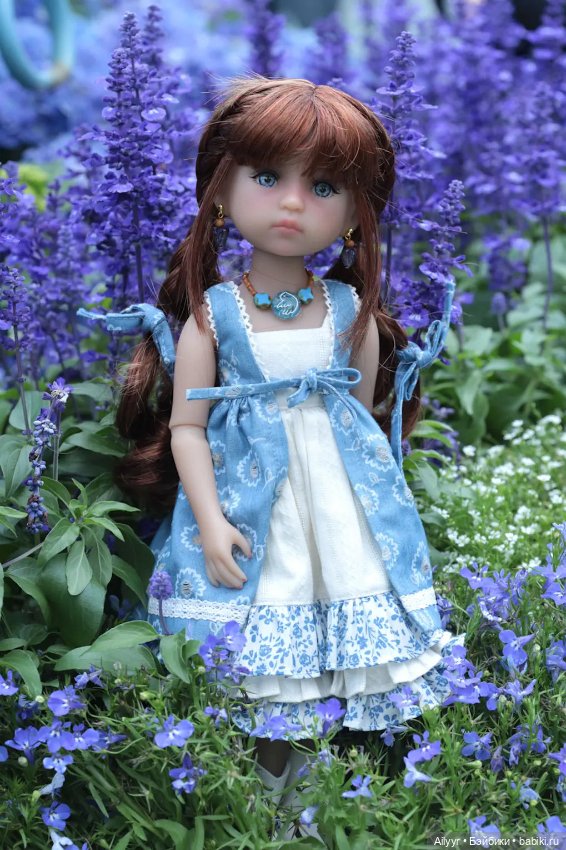 Арина Arina Ruby Red Limited Edition