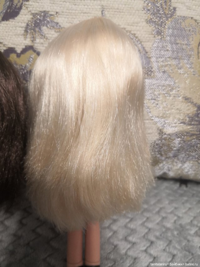 Bratz kidz — Игровые куклы (фото 7)