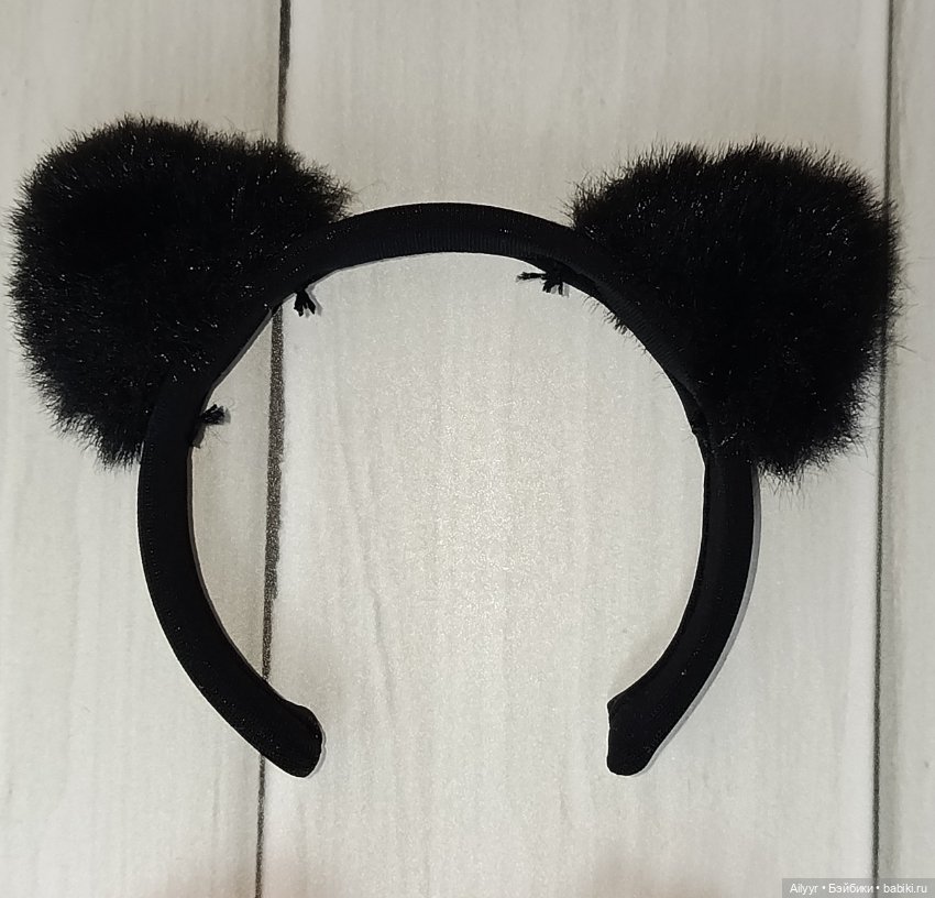 Фирменный новый аутфит "в прыжке" Ruby Red (фото 3)