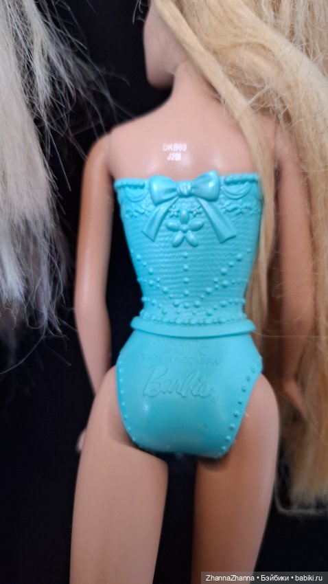 Барби лот — Игровые куклы (фото 7)