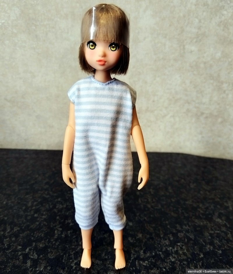 Fresh Ruruko 2408 , Руруко