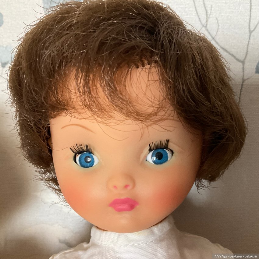 Две француженки Bella по цене одной (фото 2)