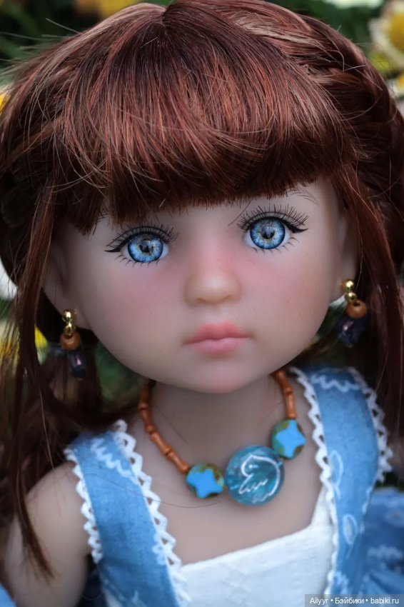 Арина Arina Ruby Red Limited Edition