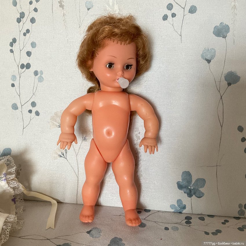 Две француженки Bella по цене одной