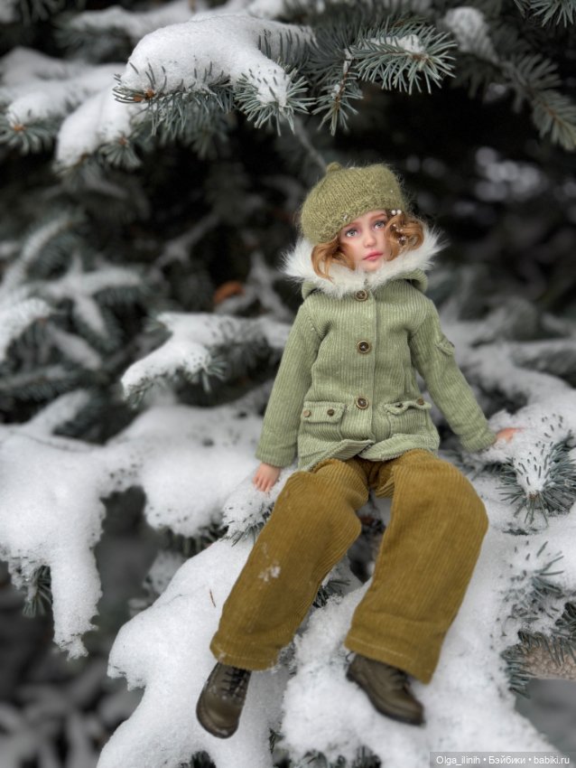 Продам лицевую панель Бабочка от Тендер Анны Добряковой (фото 2)