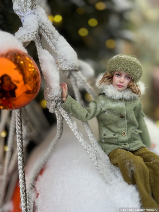 Продам лицевую панель Бабочка от Тендер Анны Добряковой (фото 5)