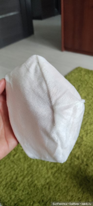 Аксессуары для Плюшей 20 см (фото 4)