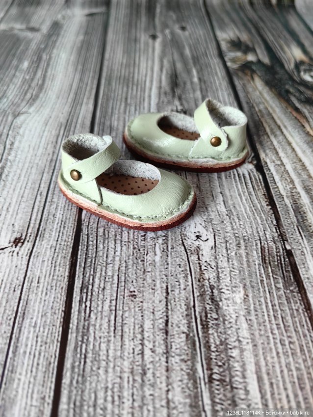 Одежда для кукол Morphington 33 см (фото 9)