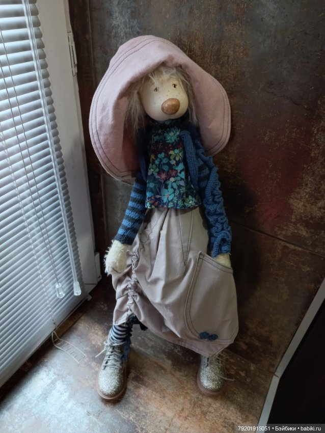 Мишка Уникат !!!! Zwergnase (фото 3)