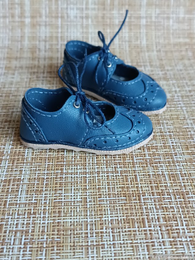 Туфли для Руби Ред Ruby Red Fashion Friends