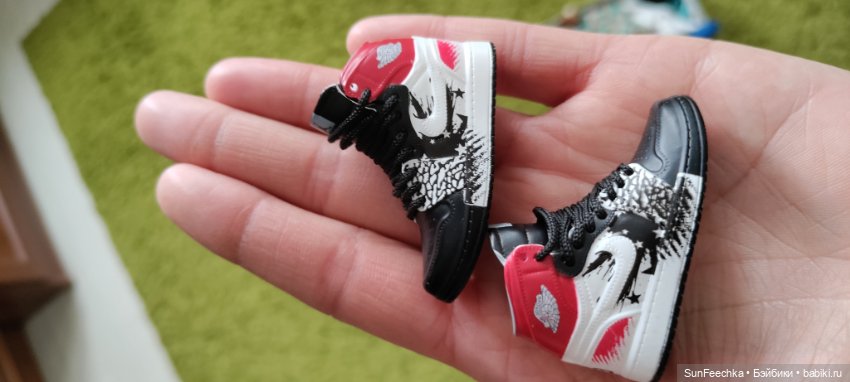 Свободный парень ищет новый дом (фото 8)