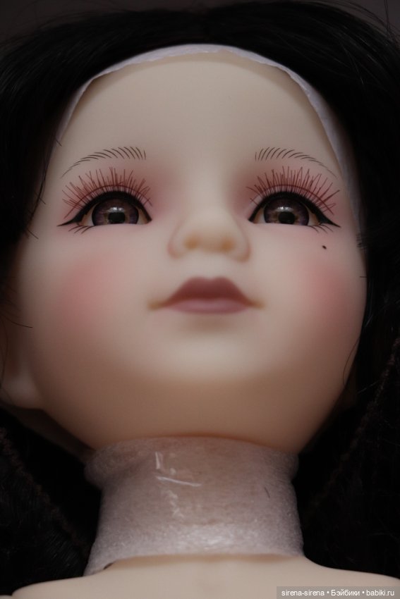 Максин Хэллоуин Руби Ред, Maxine Ruby Red, 36, комплект