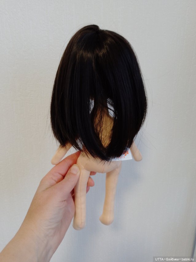 Лот кукол Orange toys — Игровые куклы (фото 4)