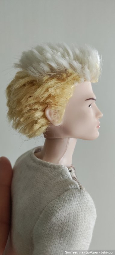 Свободный парень ищет новый дом (фото 7)