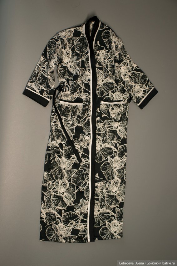 Лотом вещи и обувь на Dollshe Diana СД