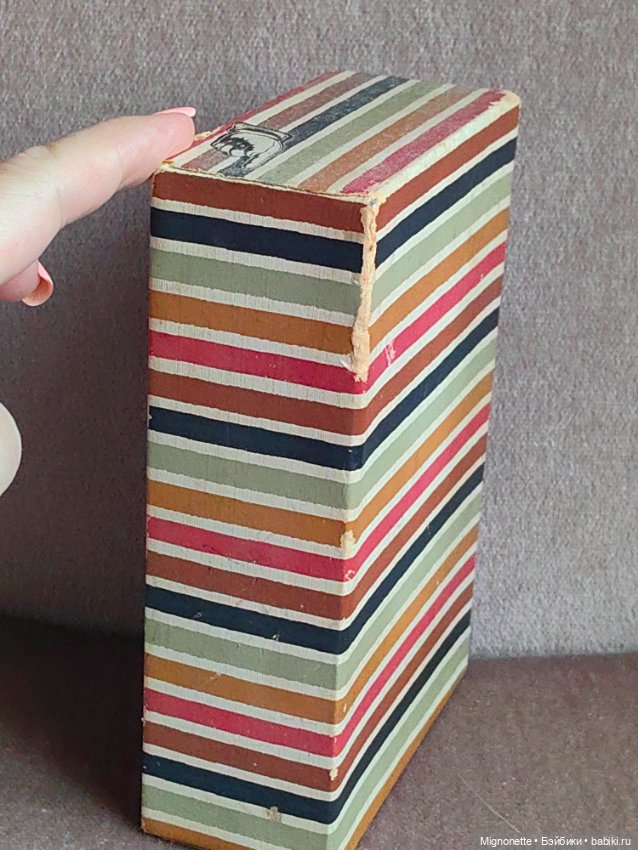 Песочный автоматон Акробат (фото 4)