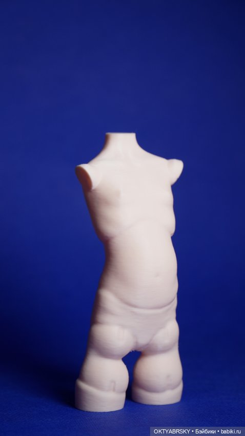 Манекен корсетный Таша Юлия Нехорошева