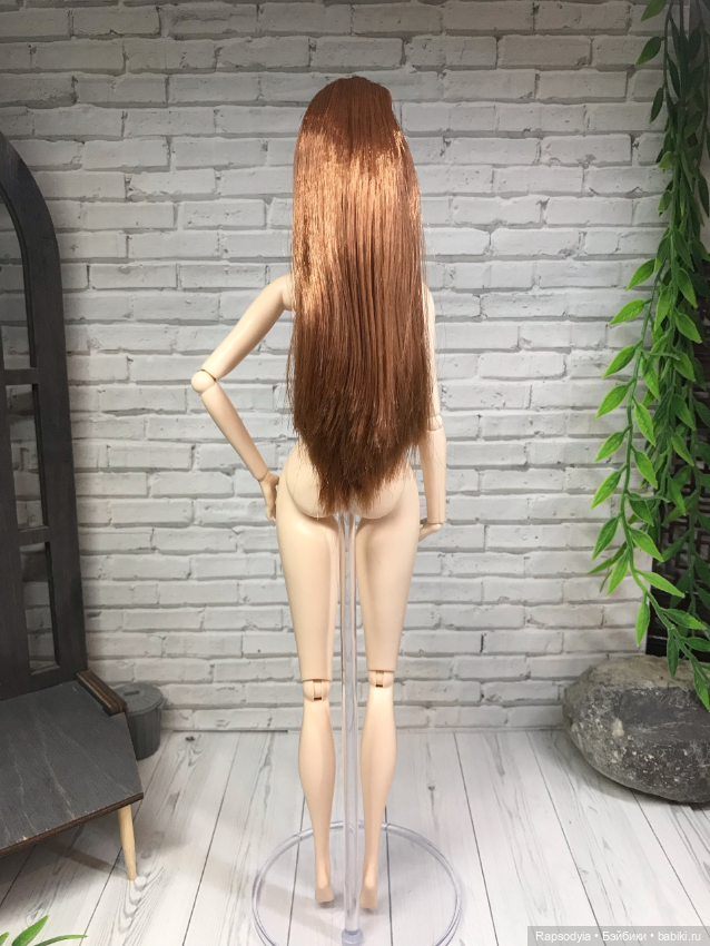 Мизи Глория mizi — Фэшн (фото 8)