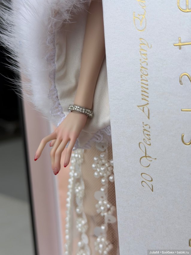 Little Owl Popovy Sisters (фото 3)