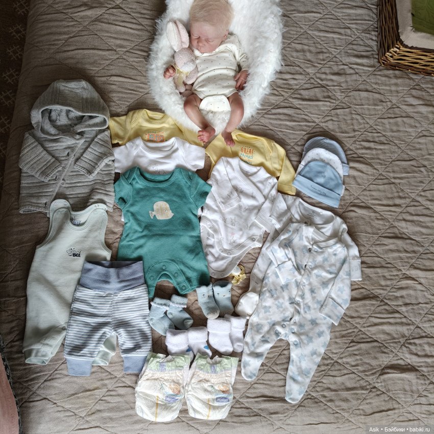 Редкий Pip от скульптора Cassie Ann Brace (фото 6)