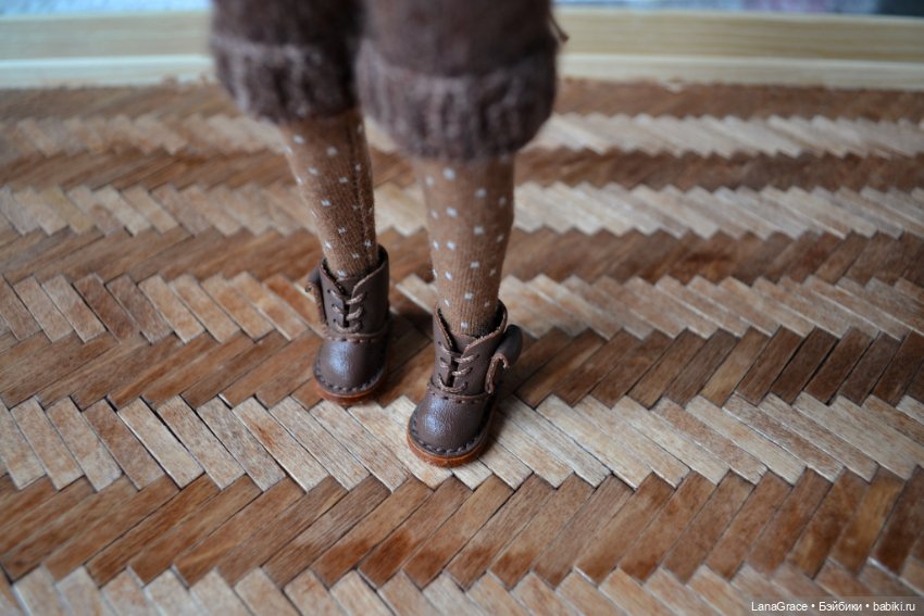 Заготовка основание румбокса 40×50 см (фото 4)